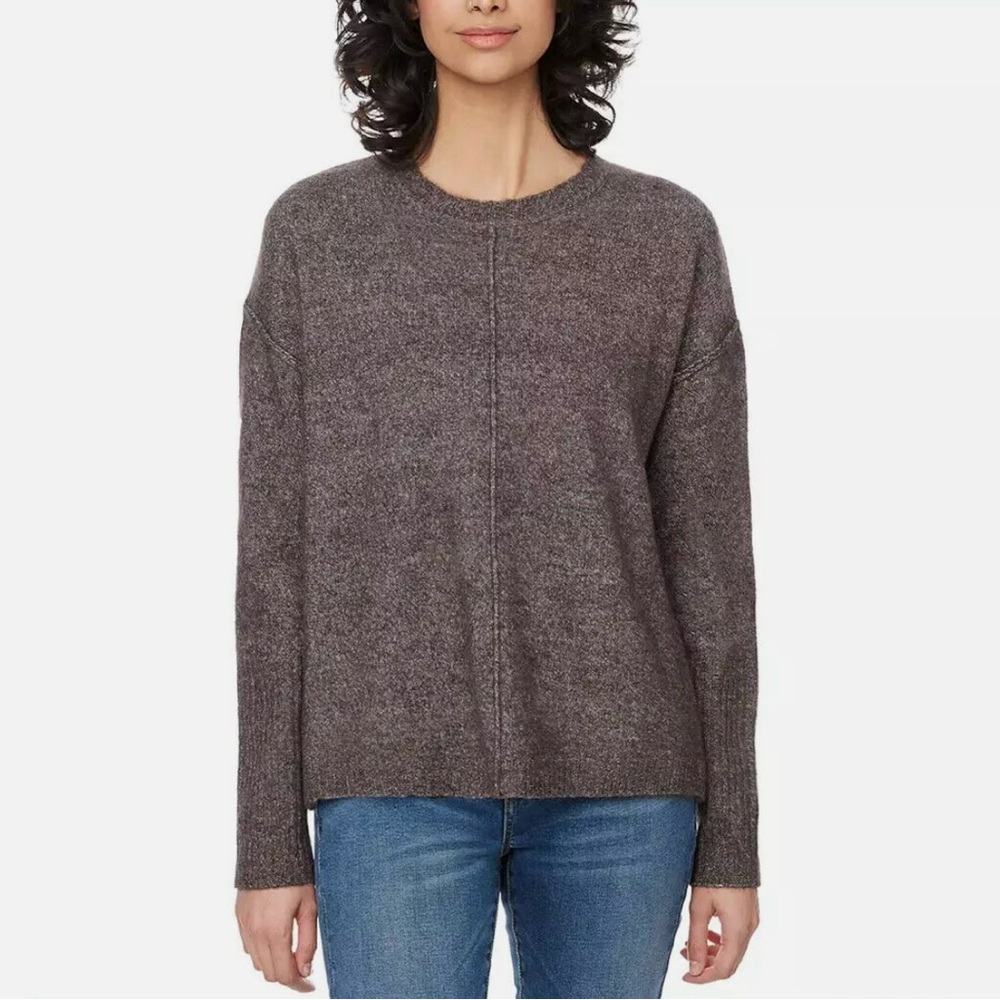 Legendary Outfitters - Crewneck Sweater - XXL